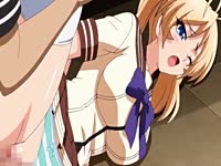Manga Porn Tube - Sansha Mendan Rensa Suru Chijoku Choukyou no Gakuen 04